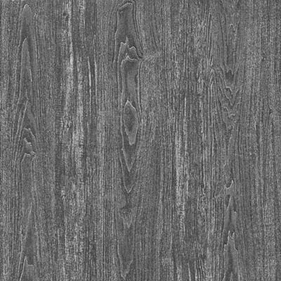 03--中式餐饮店 CAD+3D模型+效果图