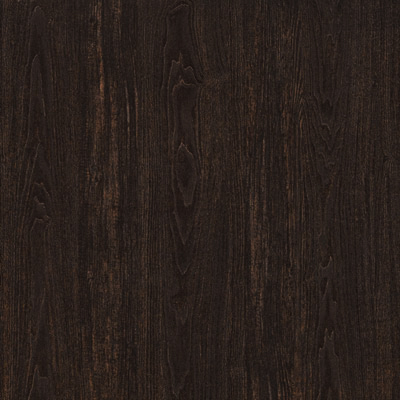 03--中式餐饮店 CAD+3D模型+效果图