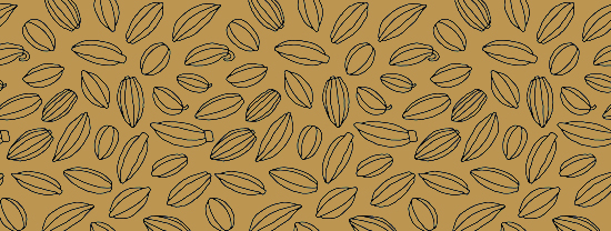 03--中式餐饮店 CAD+3D模型+效果图