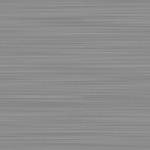 03--中式餐饮店 CAD+3D模型+效果图