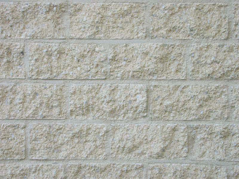 03--中式餐饮店 CAD+3D模型+效果图