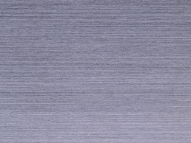 03--中式餐饮店 CAD+3D模型+效果图