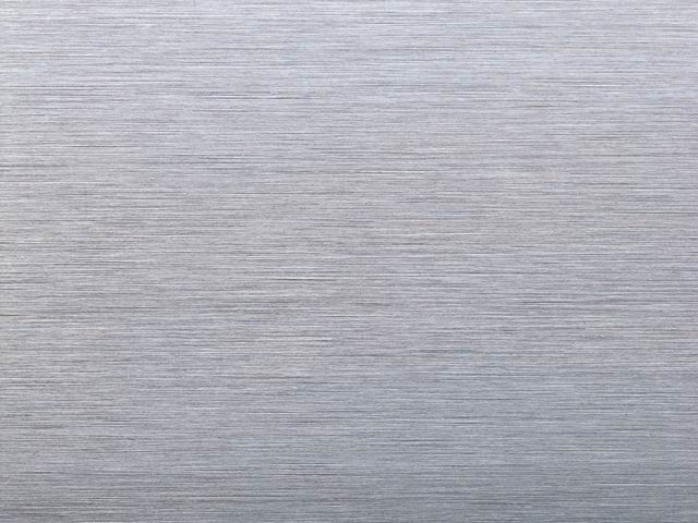 03--中式餐饮店 CAD+3D模型+效果图