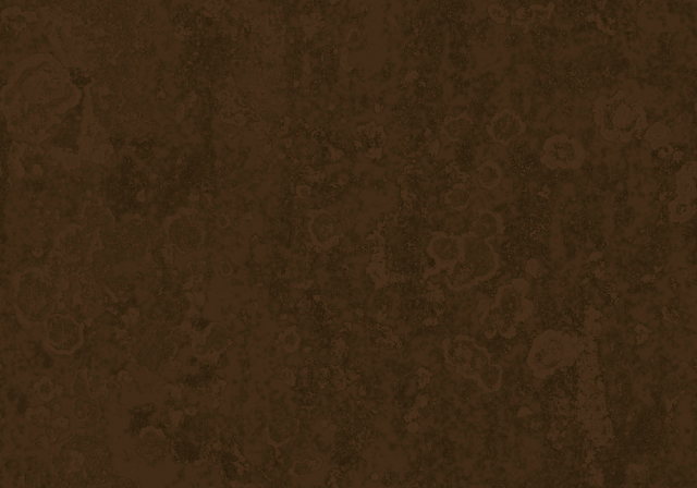 03--中式餐饮店 CAD+3D模型+效果图