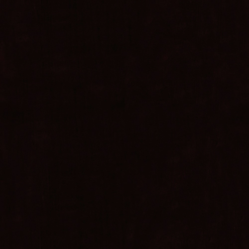 03--中式餐饮店 CAD+3D模型+效果图