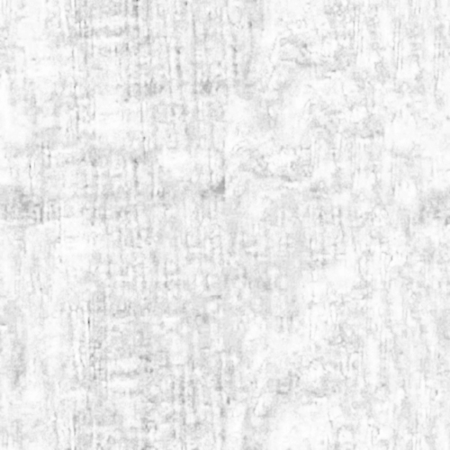 03--中式餐饮店 CAD+3D模型+效果图