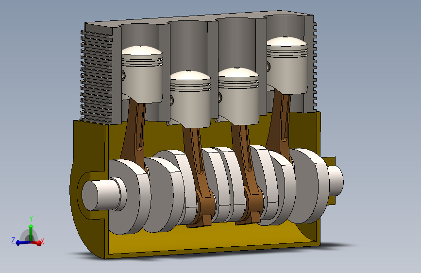 G052199-4Stroke_engine=发动机引擎