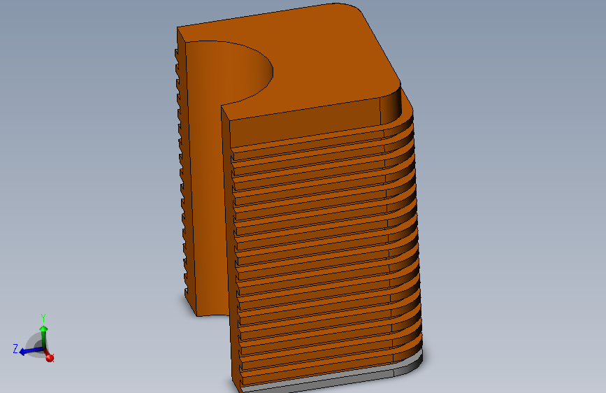 G052379-basic-engine-assembly-2-stroke-engine-1.snapshot.2=发动机引擎