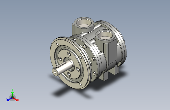 G052468-https___globe-airmotors.com_v12-vanemotor_=发动机引擎