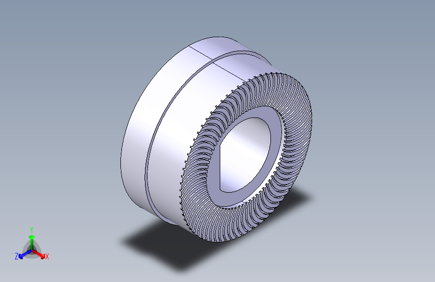G052589-RC Engine OSMax 0.61=发动机引擎
