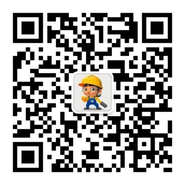 电机组装机 SW18
