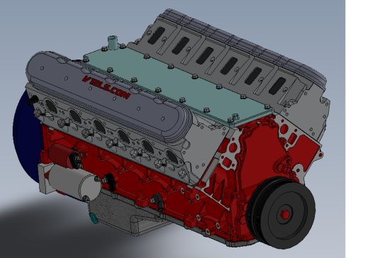 G053018-v12-ls-engine-1.snapshot.2=发动机引擎