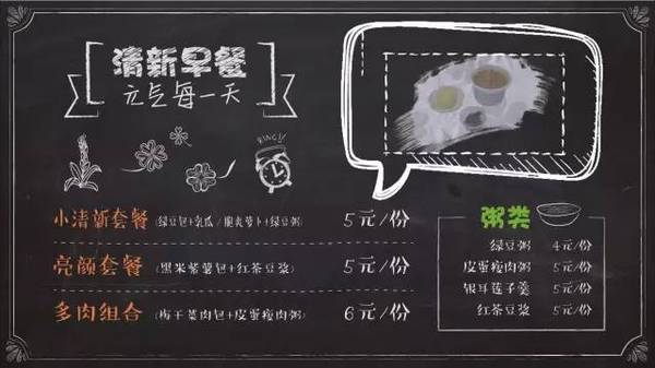 2-咖啡馆 效果图+3D模型+CAD施工图  51平方