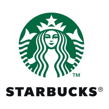 08- 巴克咖啡屋旗舰店 竣工图+效果图