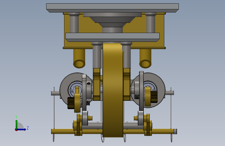 G053869-火焰吞噬者=发动机引擎