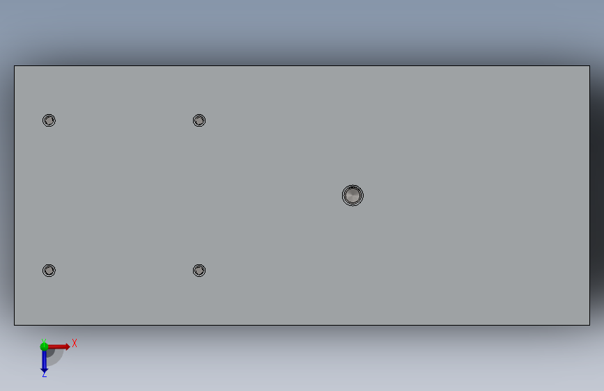 G053869-火焰吞噬者=发动机引擎