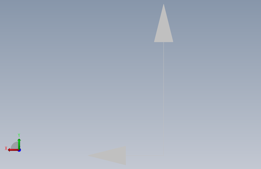 0008-折叠手枪1=仅限虚拟游戏设计,不可制作实物,否则后果自负