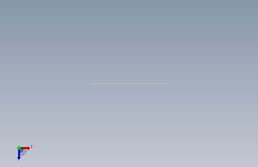 0008-折叠手枪1=仅限虚拟游戏设计,不可制作实物,否则后果自负