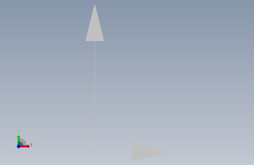 0008-折叠手枪1=仅限虚拟游戏设计,不可制作实物,否则后果自负