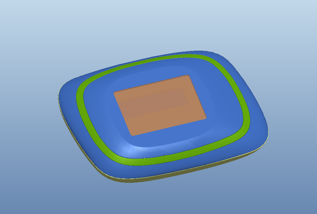 空气质量检测仪sw--781623--20