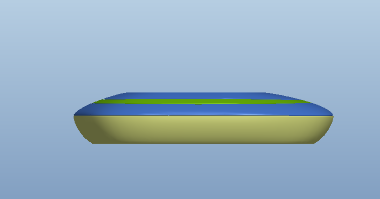 空气质量检测仪sw--781623--20