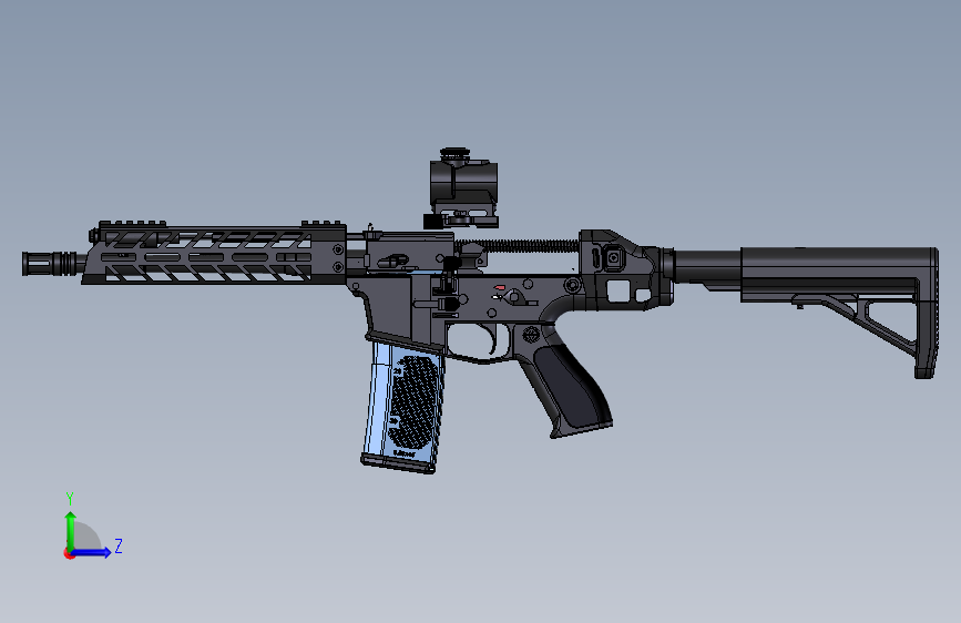 0103-Perun-S2=仅限虚拟游戏设计,不可制作实物,否则后果自负