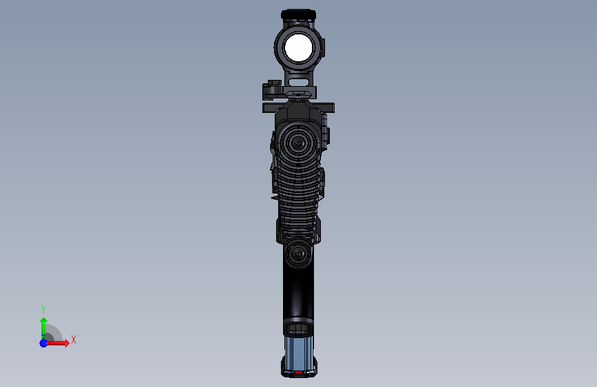 0103-Perun-S2=仅限虚拟游戏设计,不可制作实物,否则后果自负