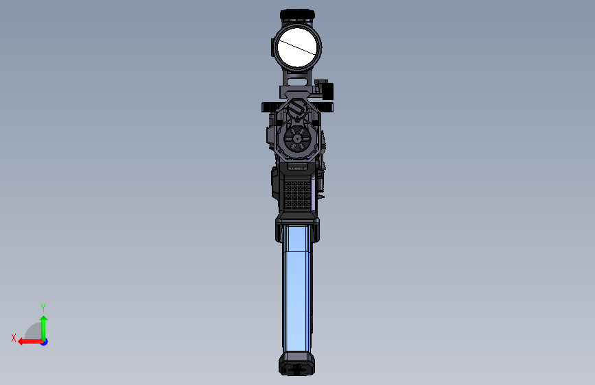 0103-Perun-S2=仅限虚拟游戏设计,不可制作实物,否则后果自负