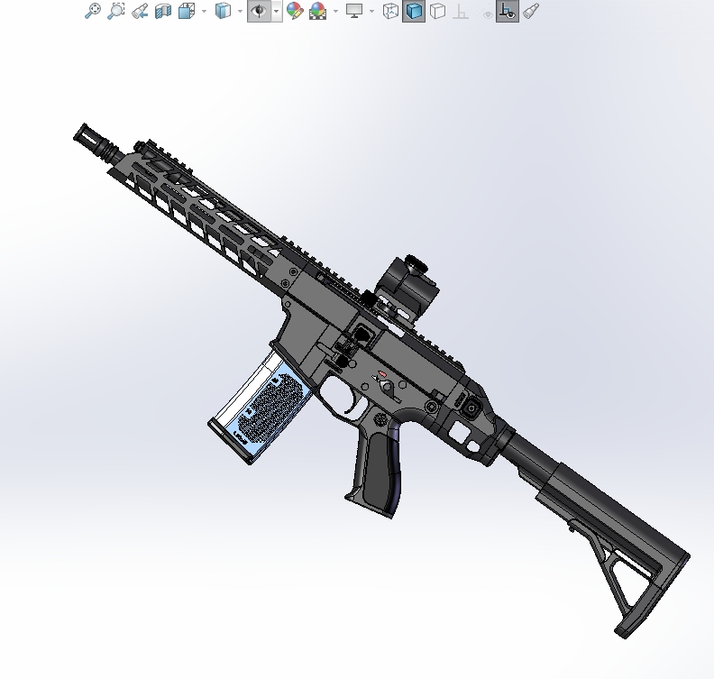 0103-Perun-S2=仅限虚拟游戏设计,不可制作实物,否则后果自负