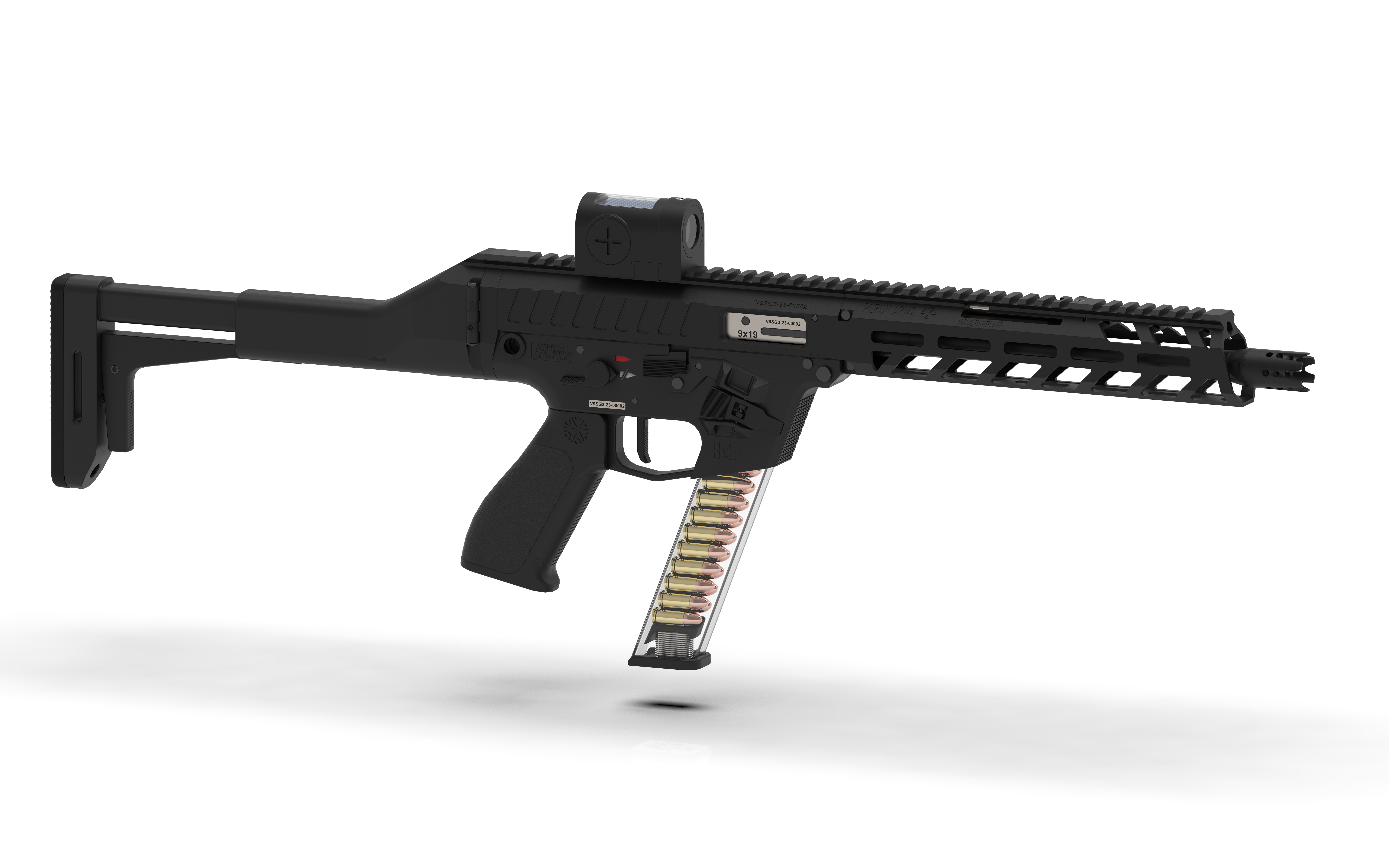 0115-Veles-SG3=仅限虚拟游戏设计,不可制作实物,否则后果自负