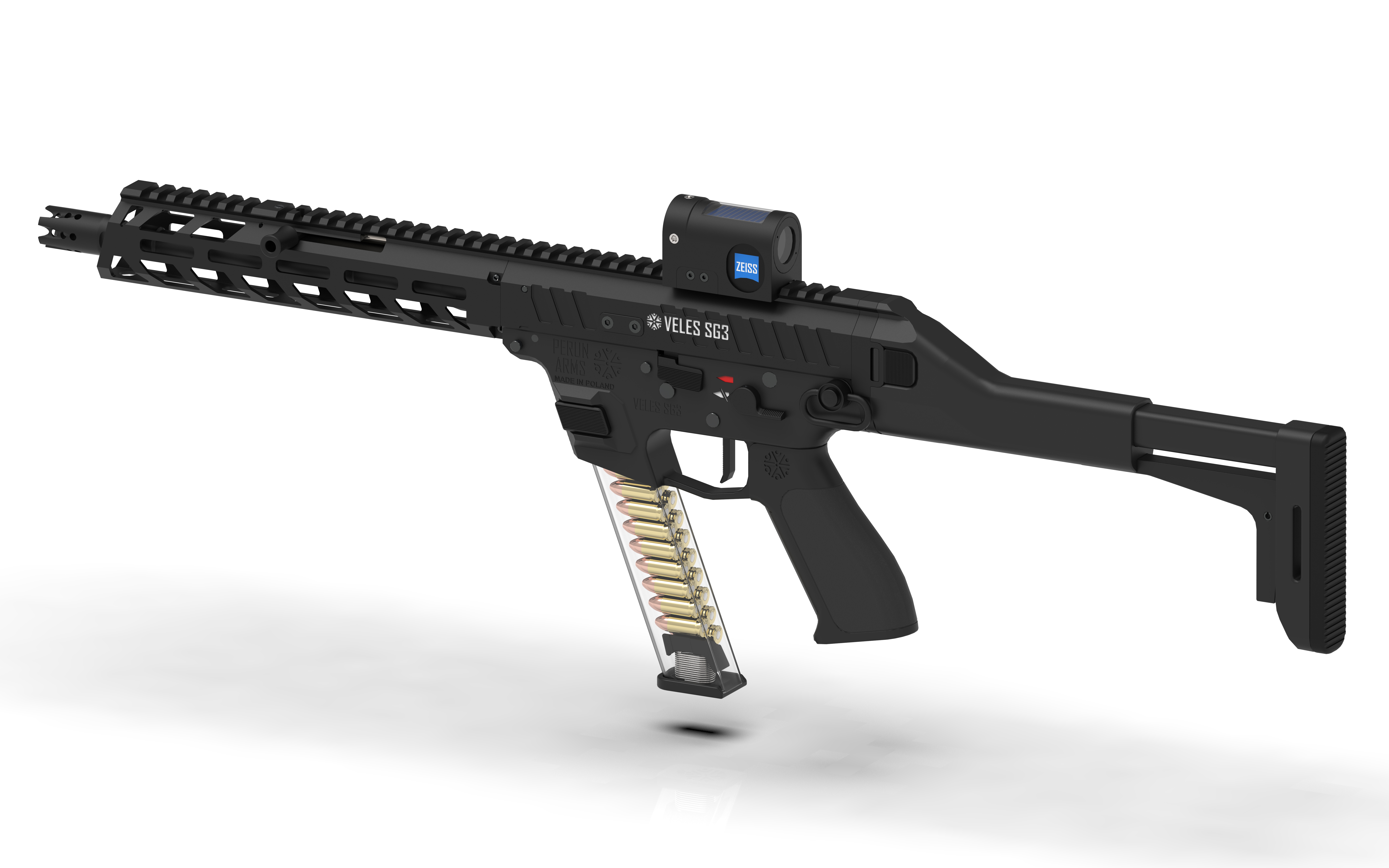 0115-Veles-SG3=仅限虚拟游戏设计,不可制作实物,否则后果自负