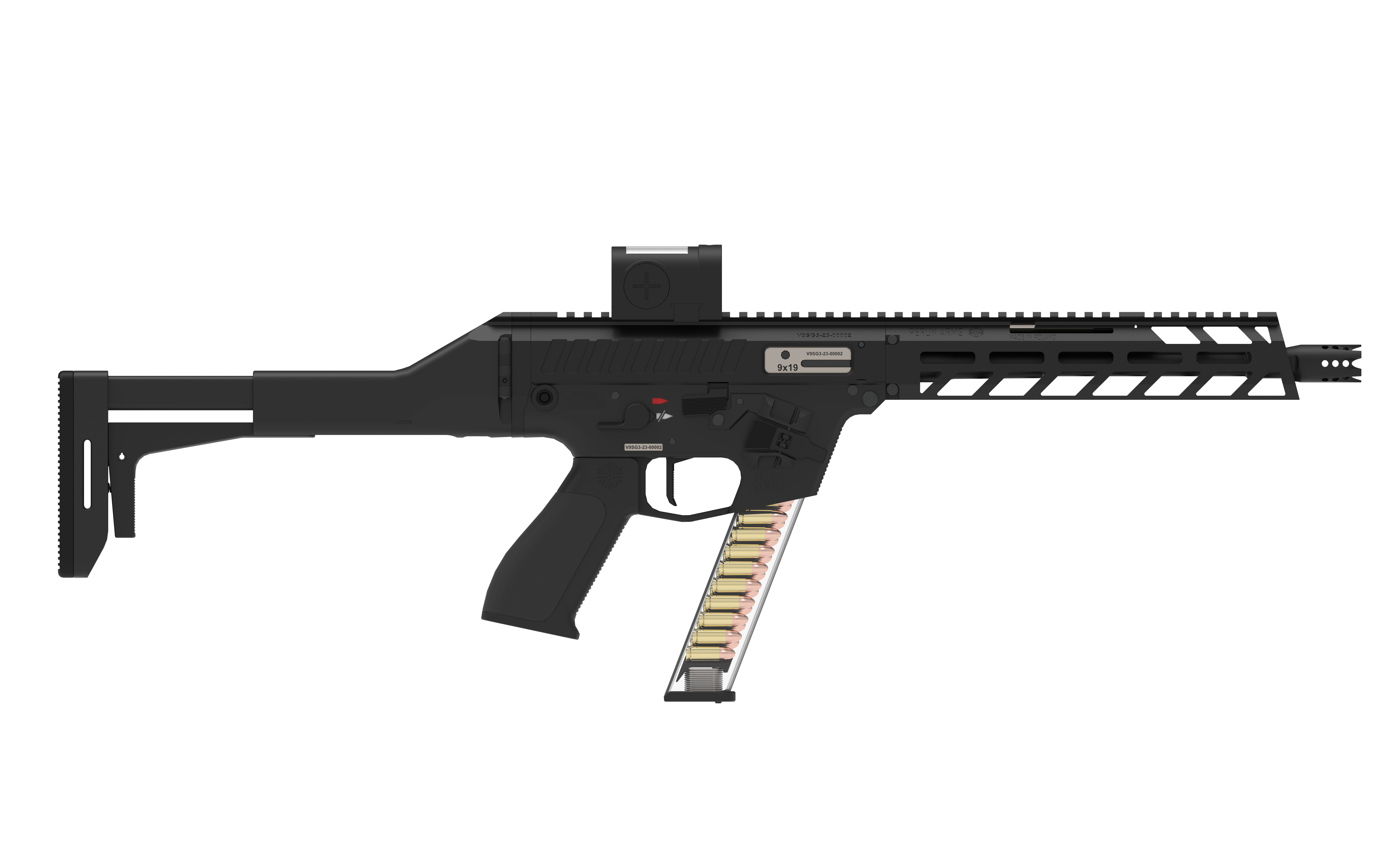 0115-Veles-SG3=仅限虚拟游戏设计,不可制作实物,否则后果自负