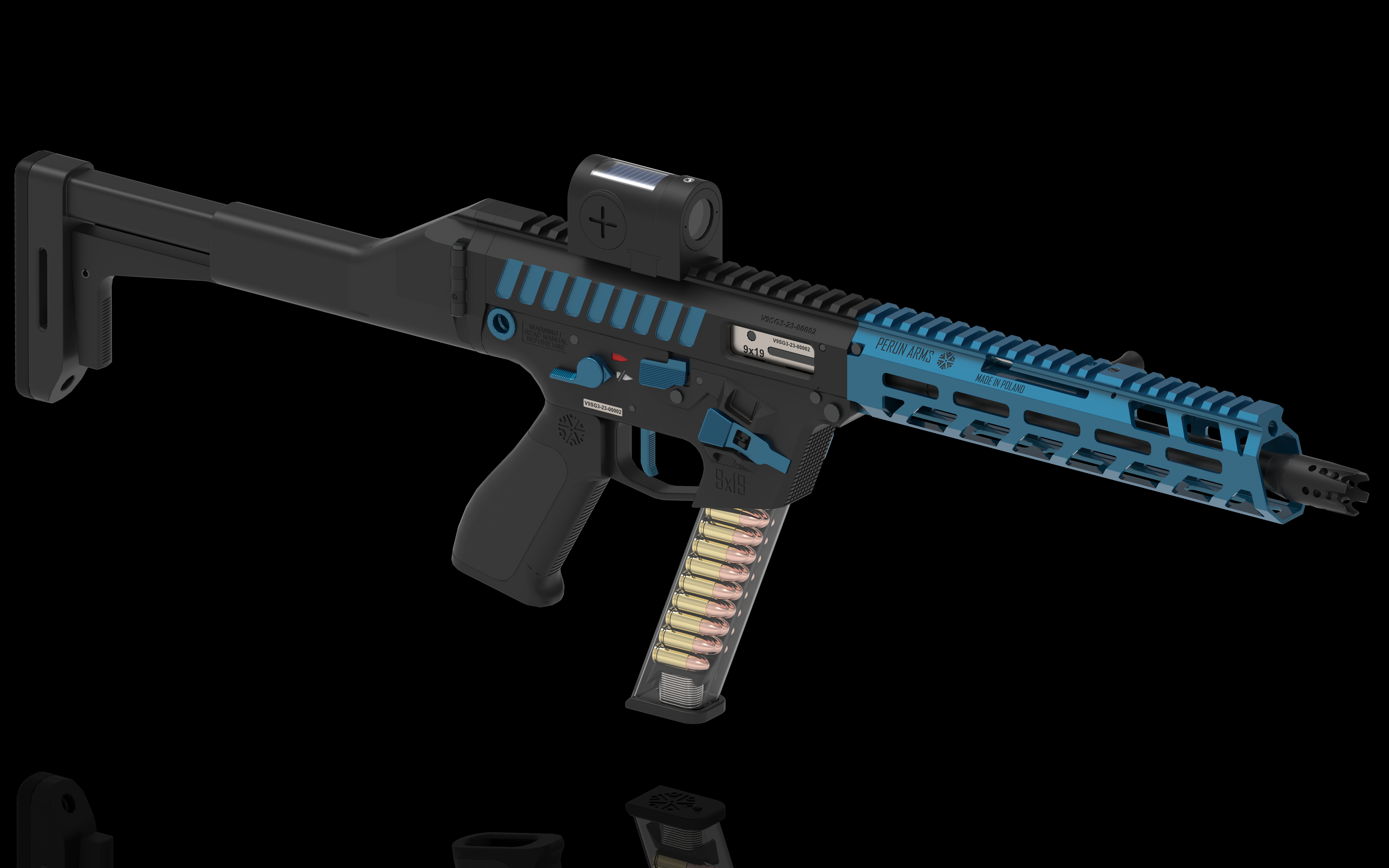 0115-Veles-SG3=仅限虚拟游戏设计,不可制作实物,否则后果自负