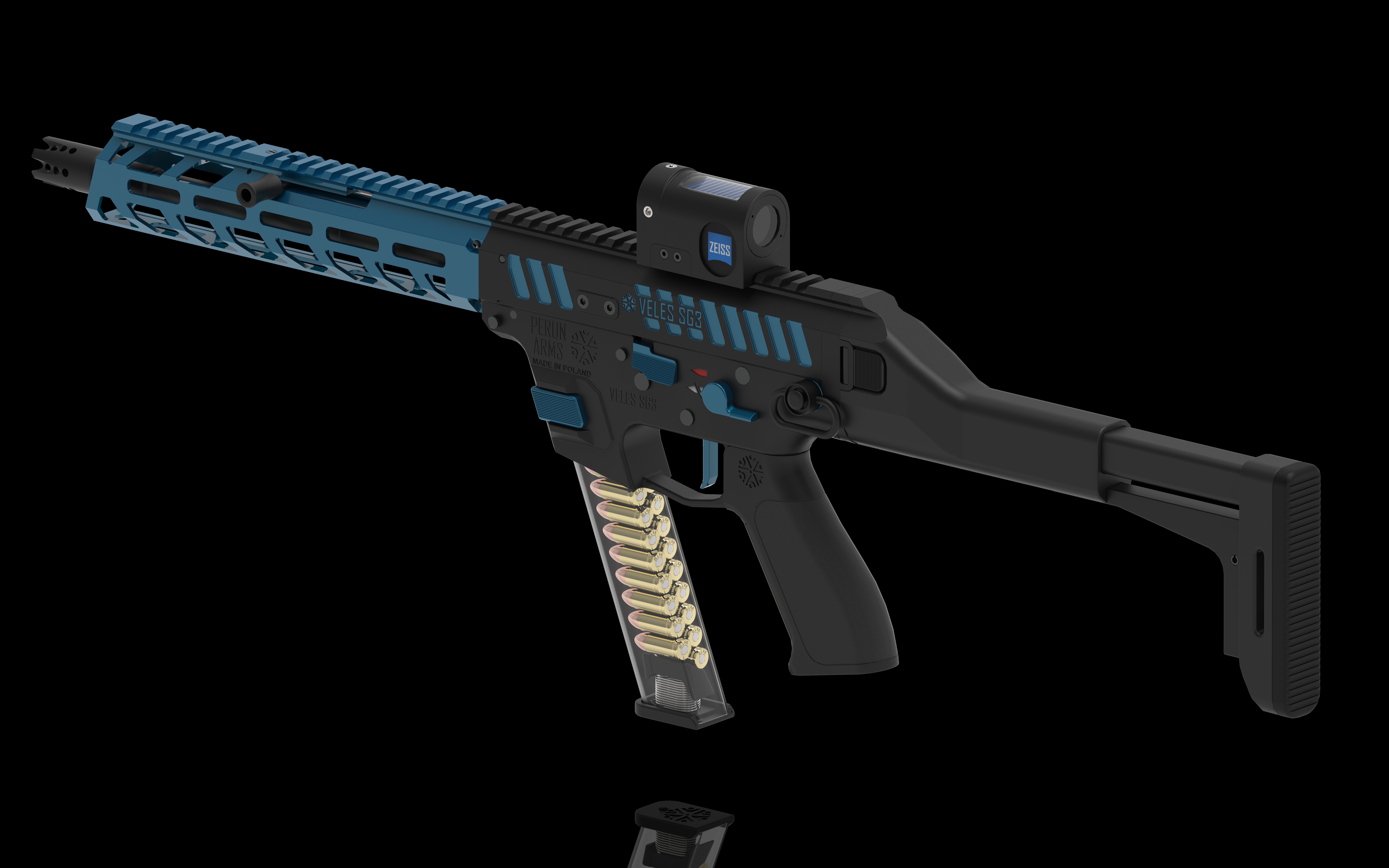 0115-Veles-SG3=仅限虚拟游戏设计,不可制作实物,否则后果自负