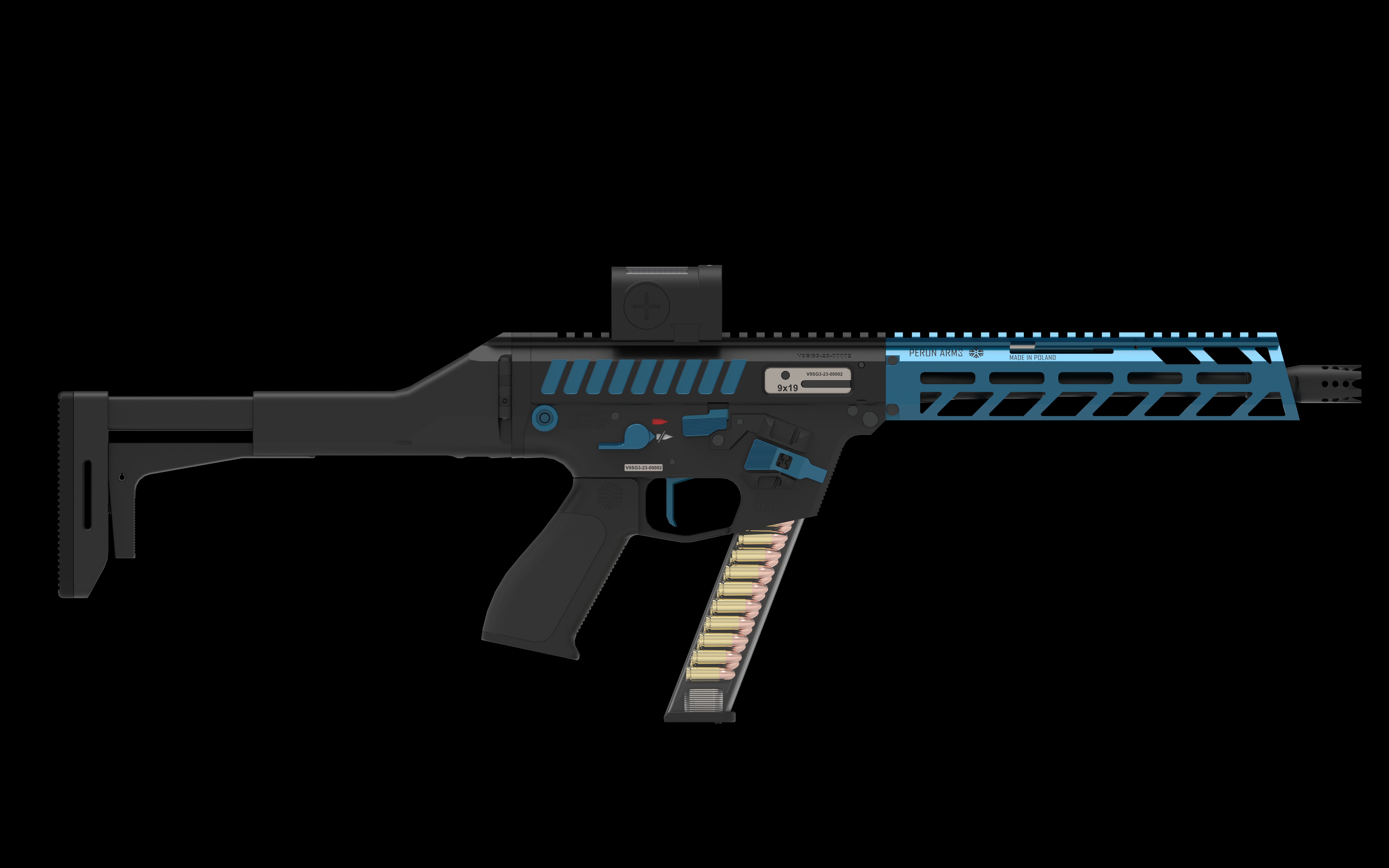 0115-Veles-SG3=仅限虚拟游戏设计,不可制作实物,否则后果自负