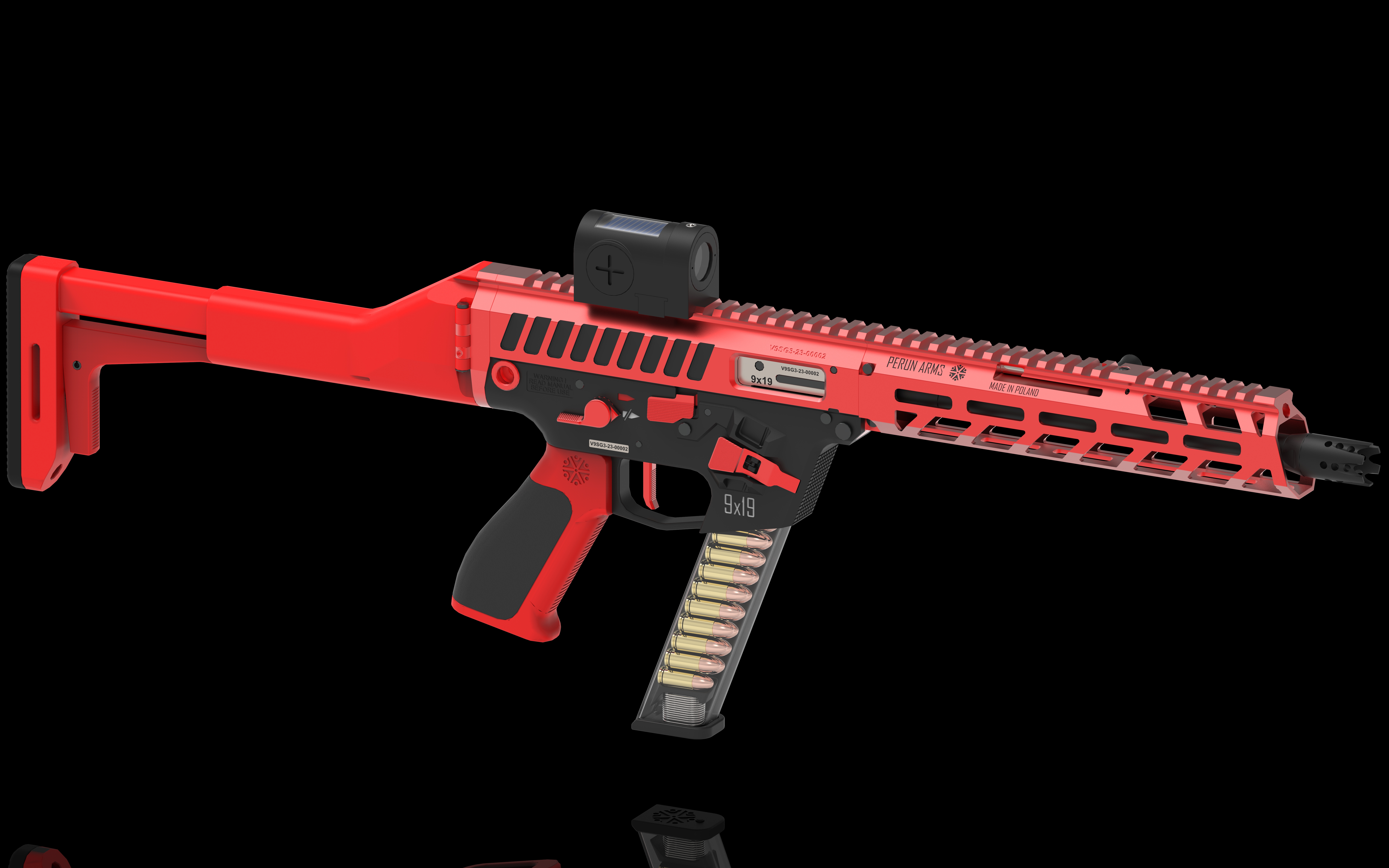 0115-Veles-SG3=仅限虚拟游戏设计,不可制作实物,否则后果自负