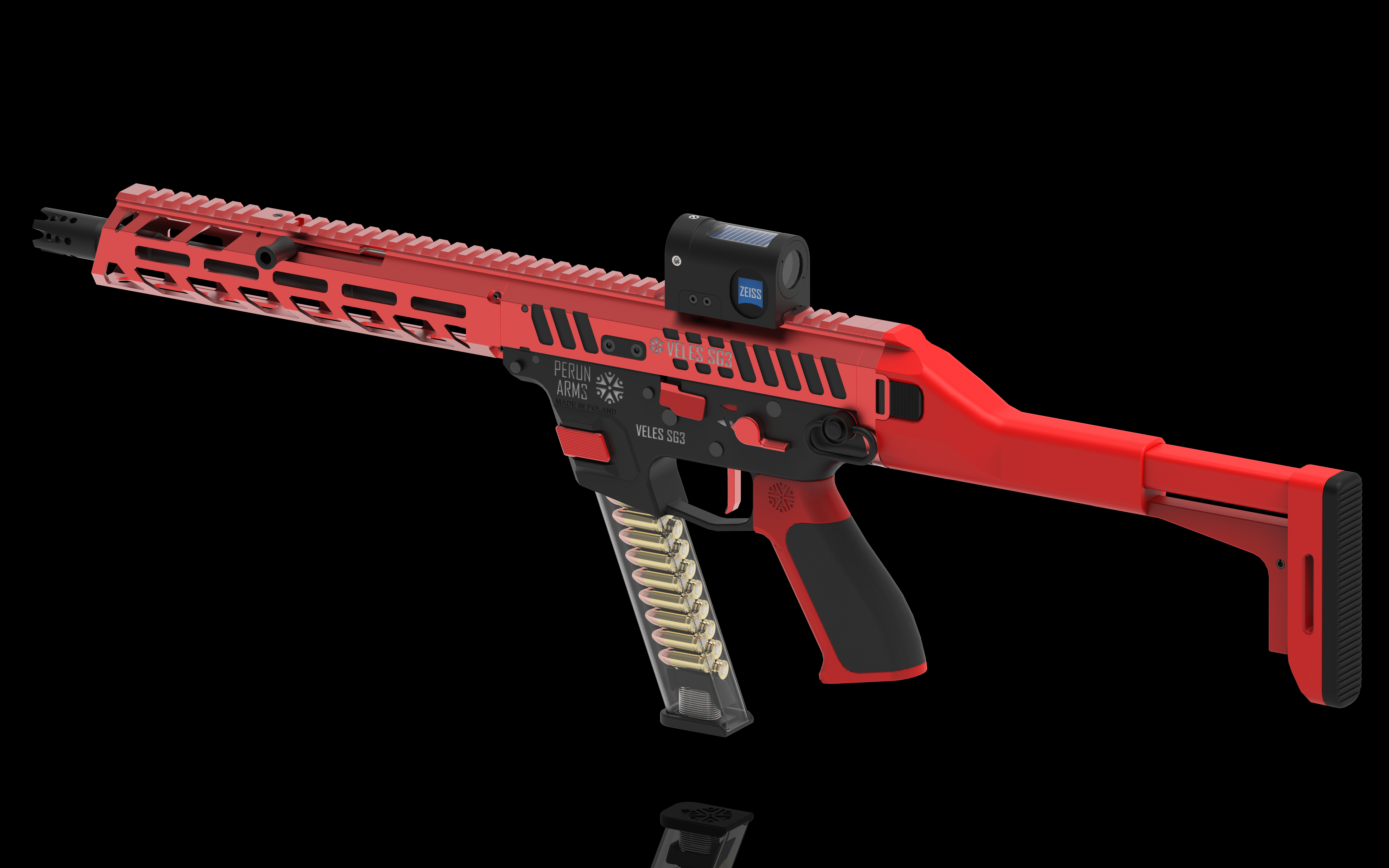 0115-Veles-SG3=仅限虚拟游戏设计,不可制作实物,否则后果自负