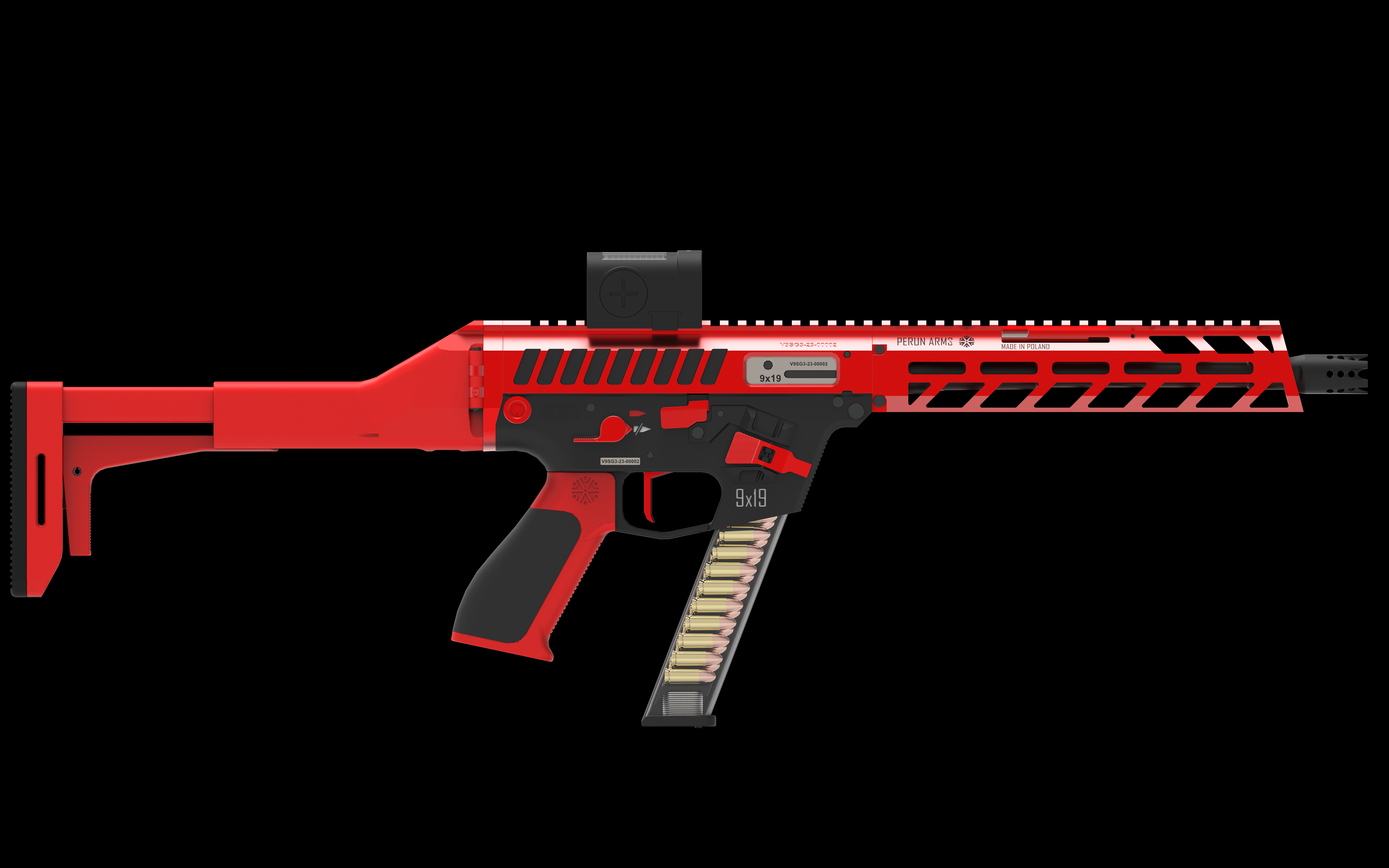 0115-Veles-SG3=仅限虚拟游戏设计,不可制作实物,否则后果自负