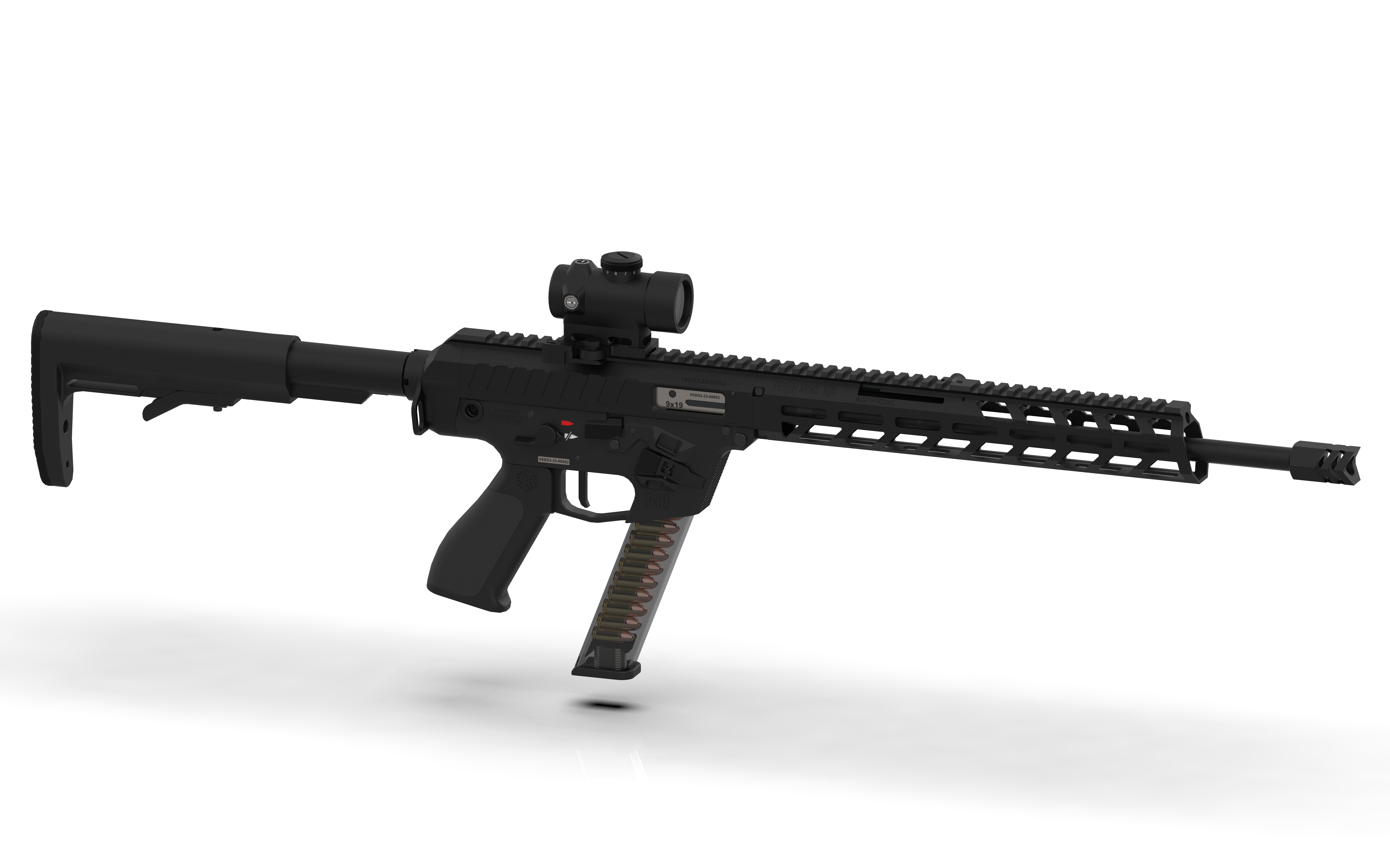 0115-Veles-SG3=仅限虚拟游戏设计,不可制作实物,否则后果自负