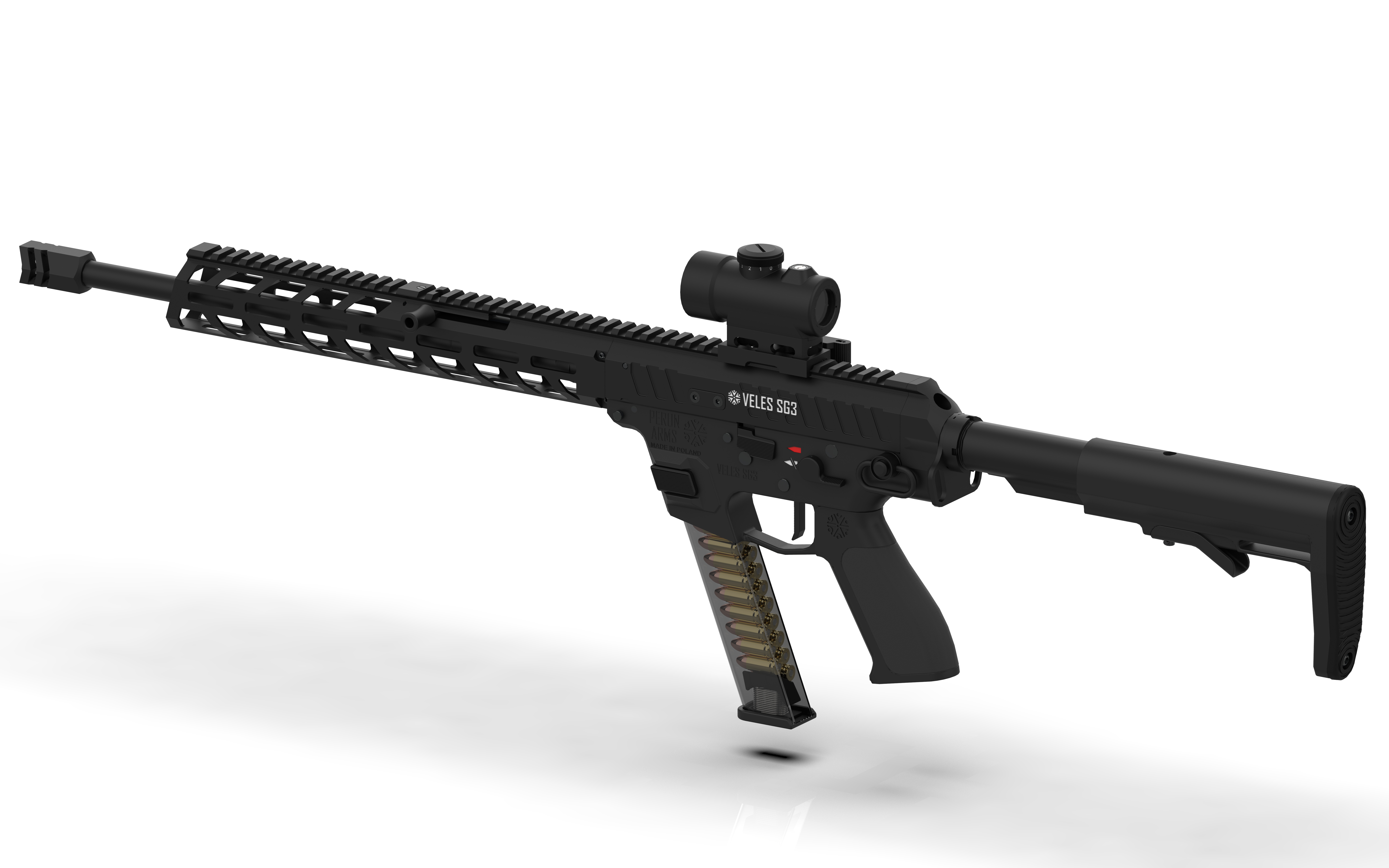 0115-Veles-SG3=仅限虚拟游戏设计,不可制作实物,否则后果自负