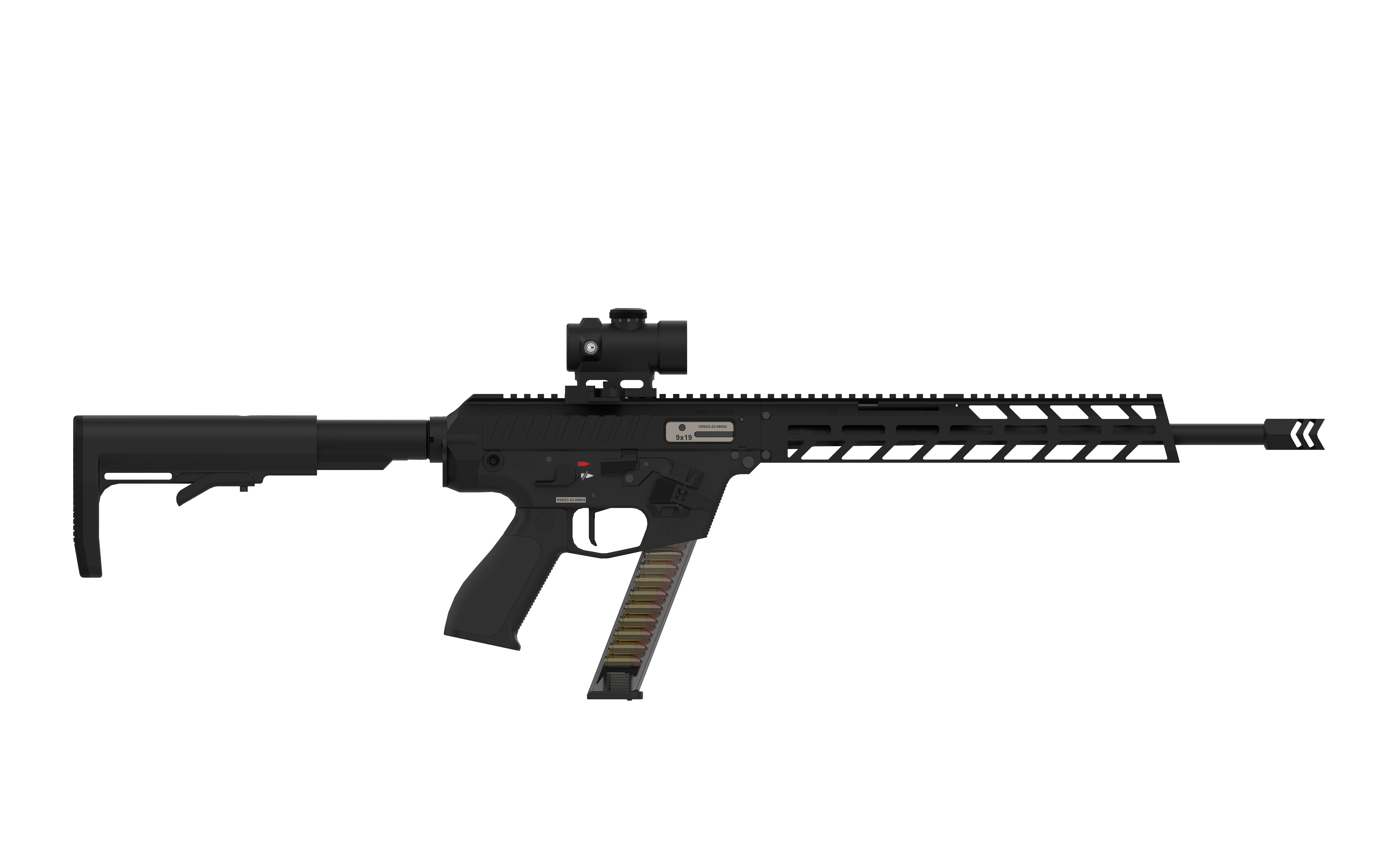 0115-Veles-SG3=仅限虚拟游戏设计,不可制作实物,否则后果自负