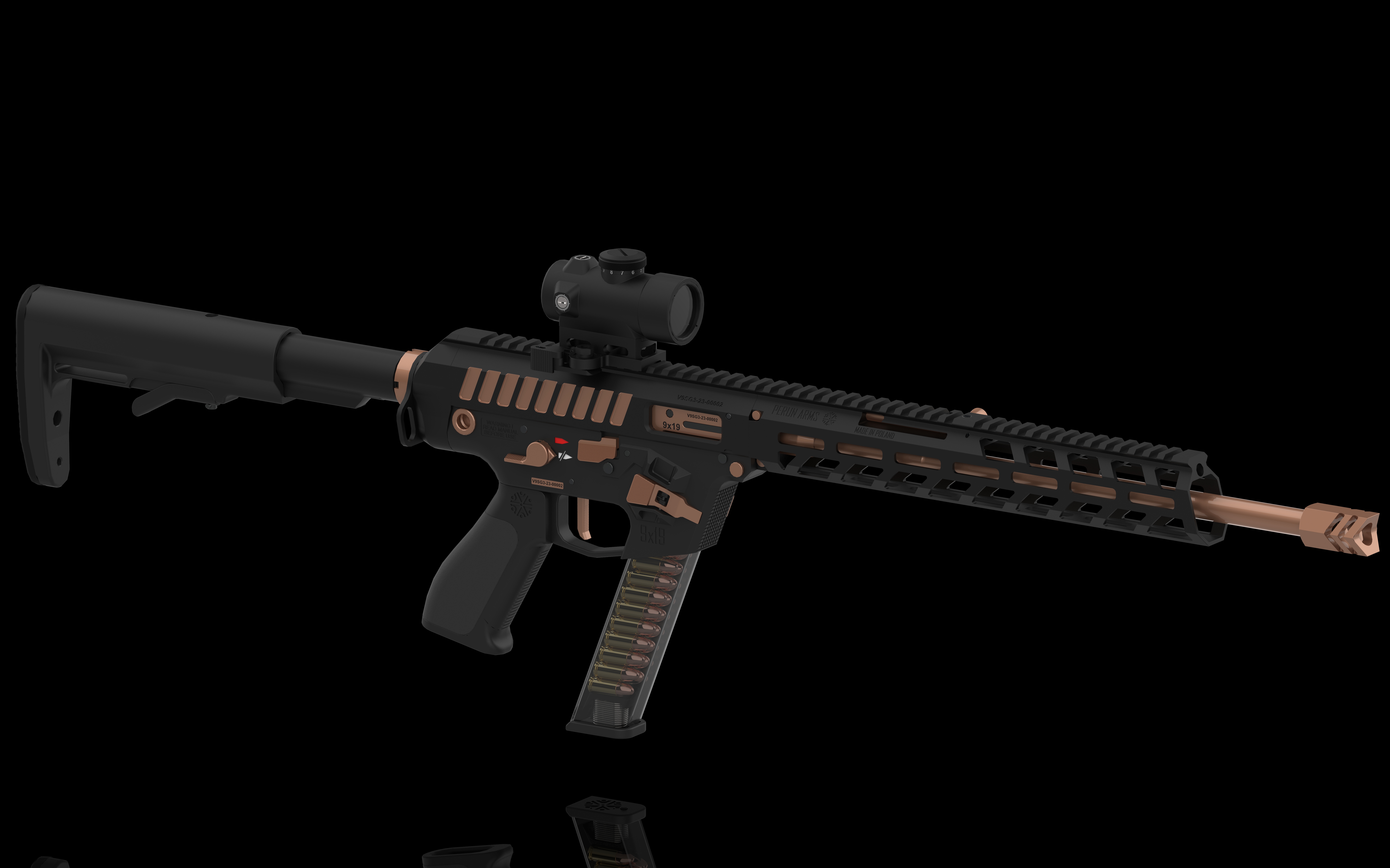 0115-Veles-SG3=仅限虚拟游戏设计,不可制作实物,否则后果自负