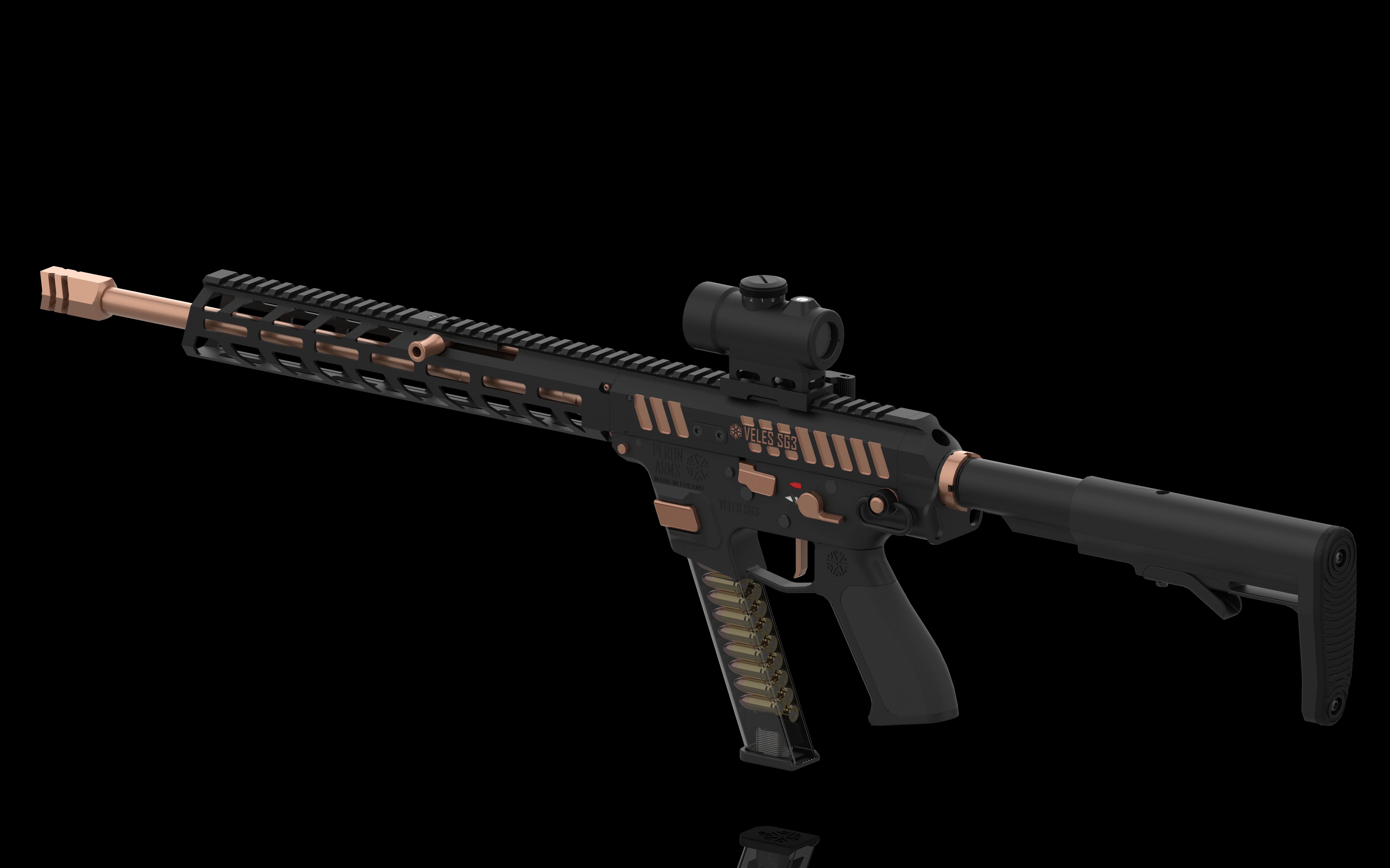 0115-Veles-SG3=仅限虚拟游戏设计,不可制作实物,否则后果自负