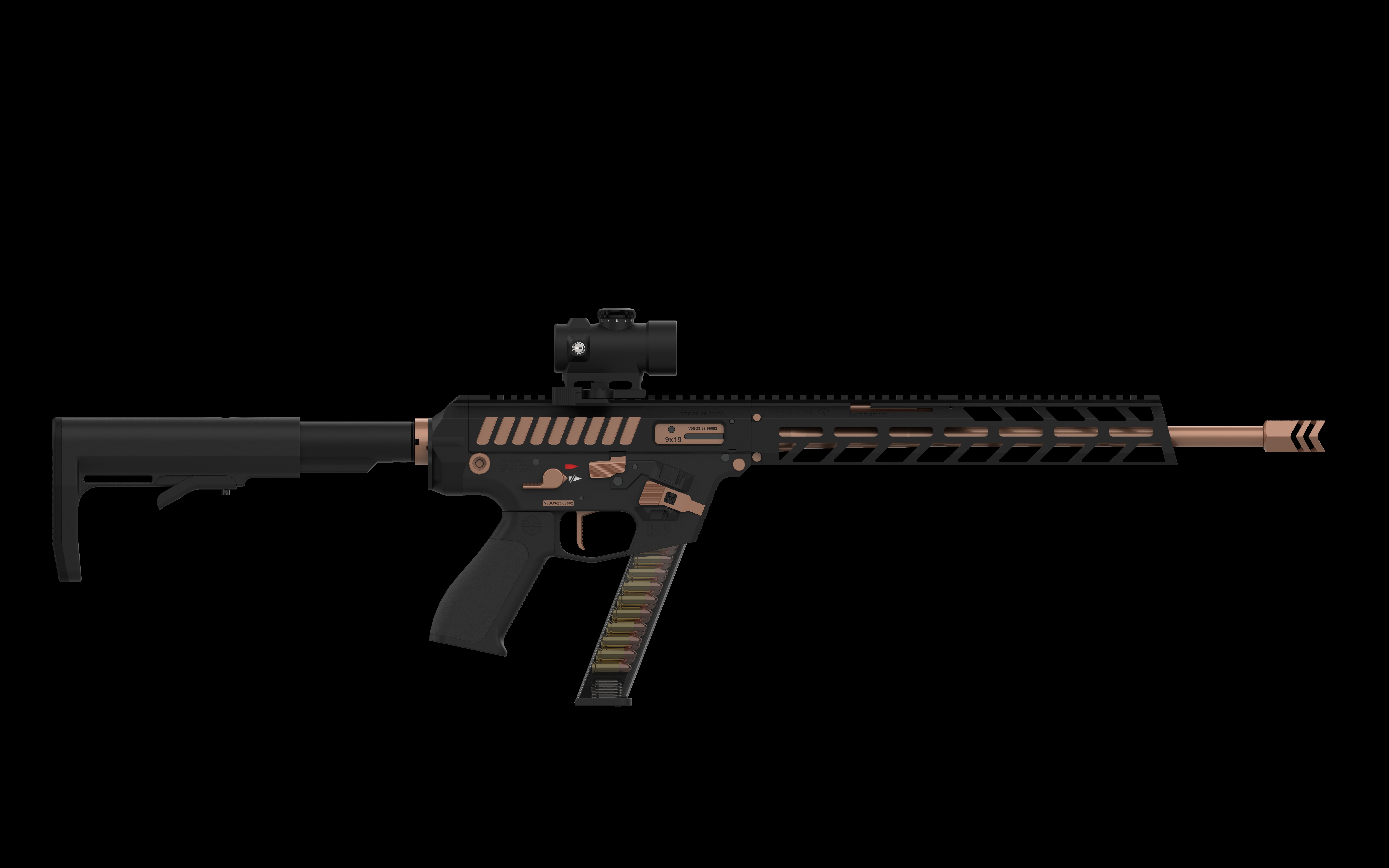 0115-Veles-SG3=仅限虚拟游戏设计,不可制作实物,否则后果自负