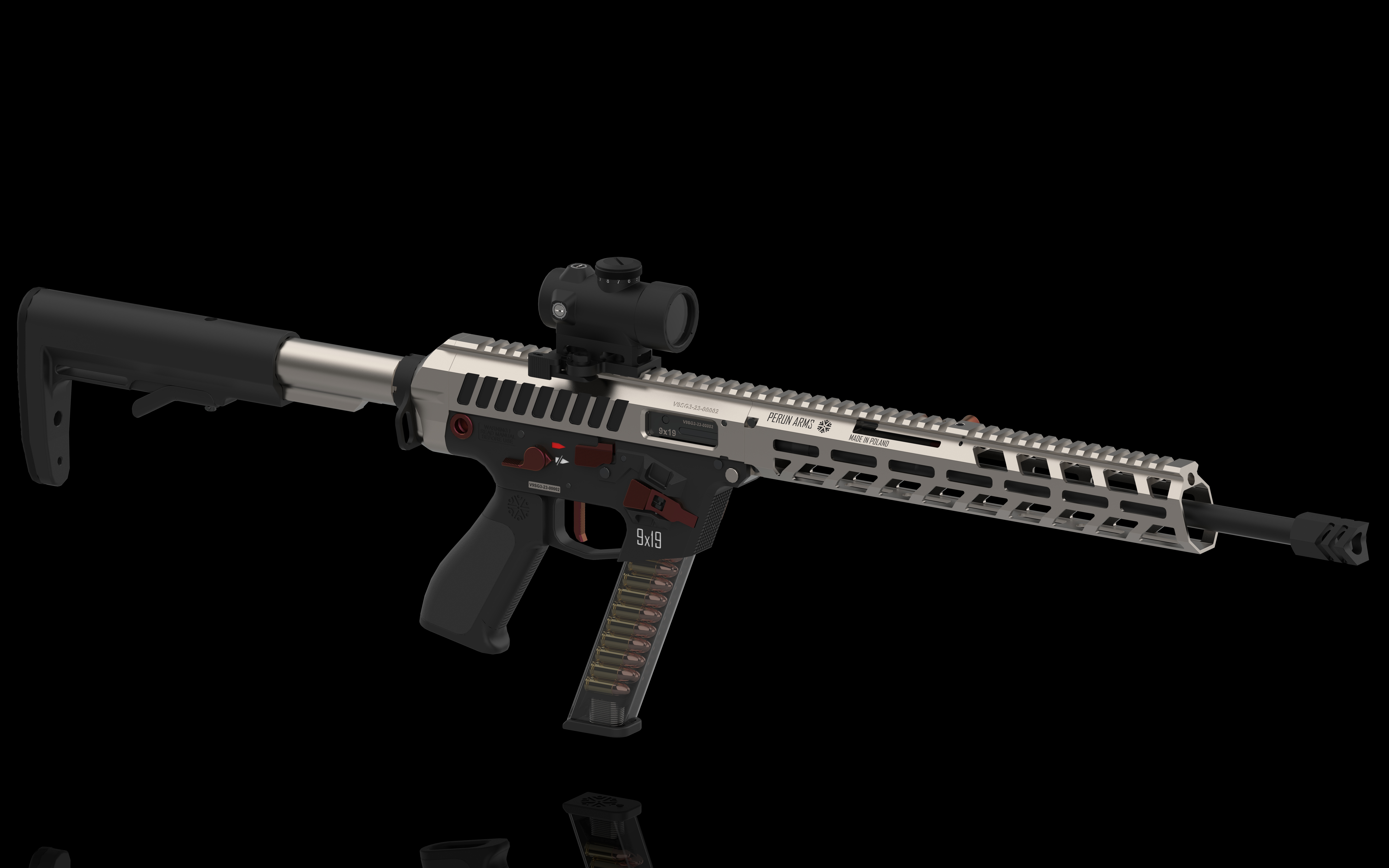 0115-Veles-SG3=仅限虚拟游戏设计,不可制作实物,否则后果自负