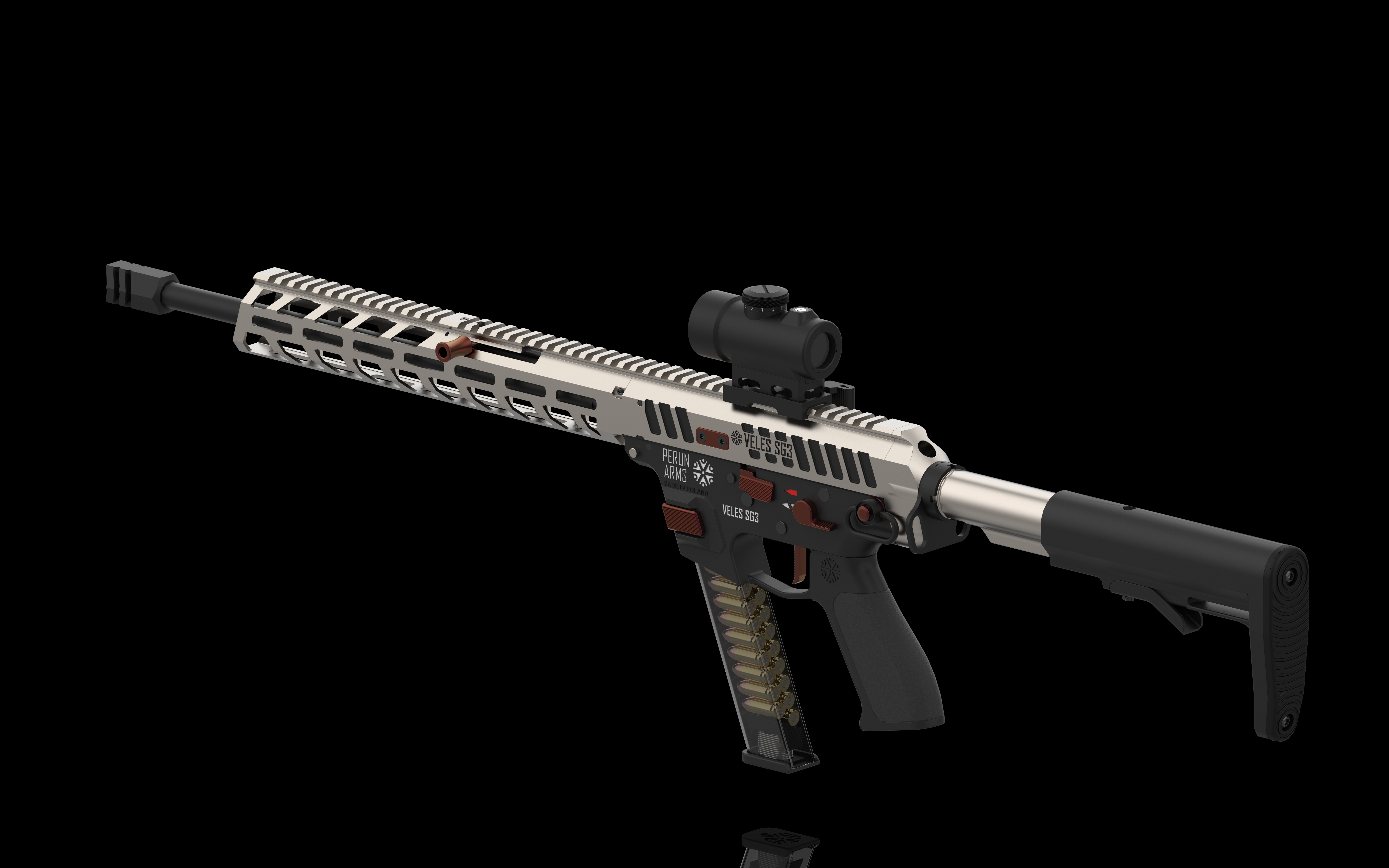 0115-Veles-SG3=仅限虚拟游戏设计,不可制作实物,否则后果自负