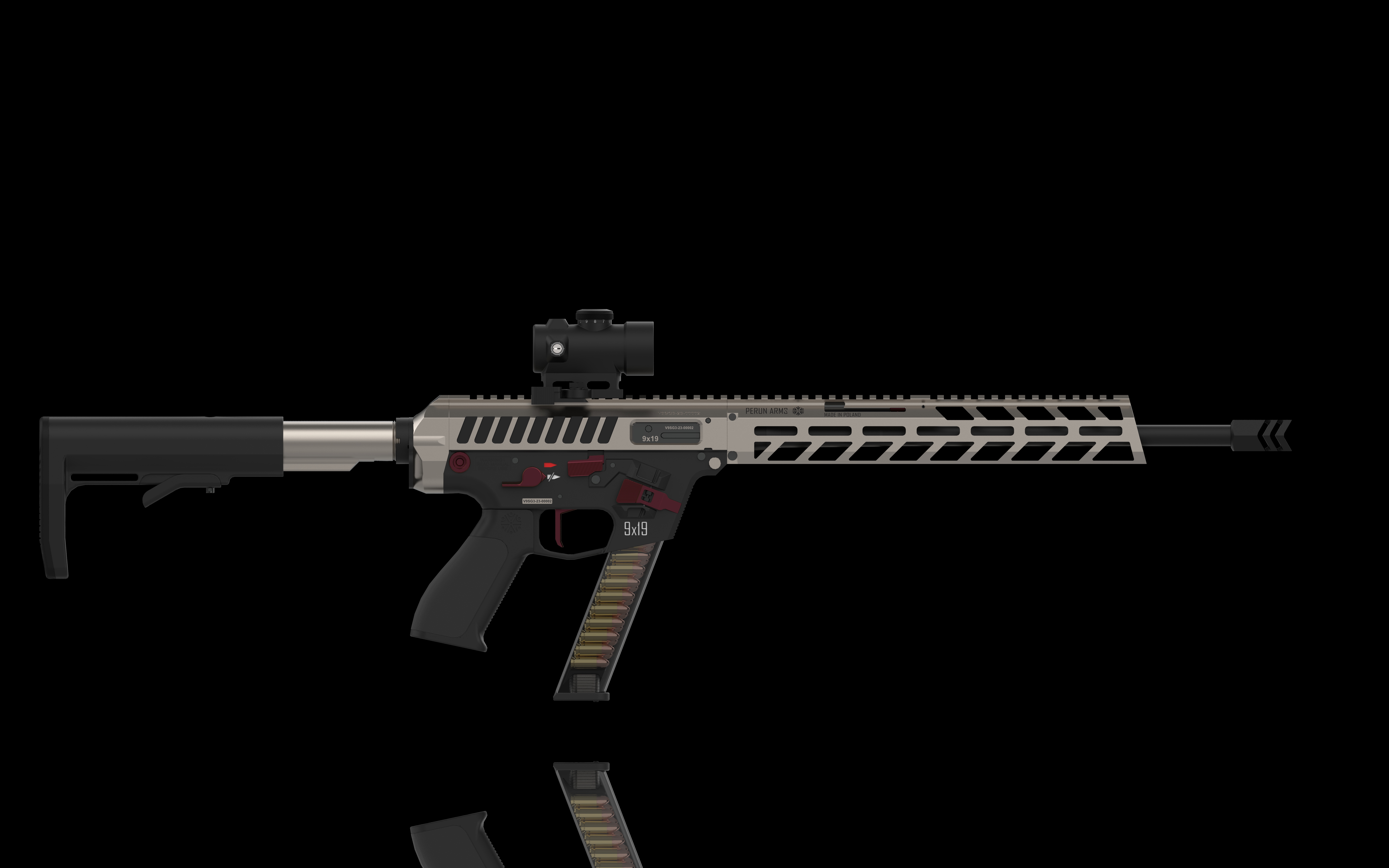 0115-Veles-SG3=仅限虚拟游戏设计,不可制作实物,否则后果自负