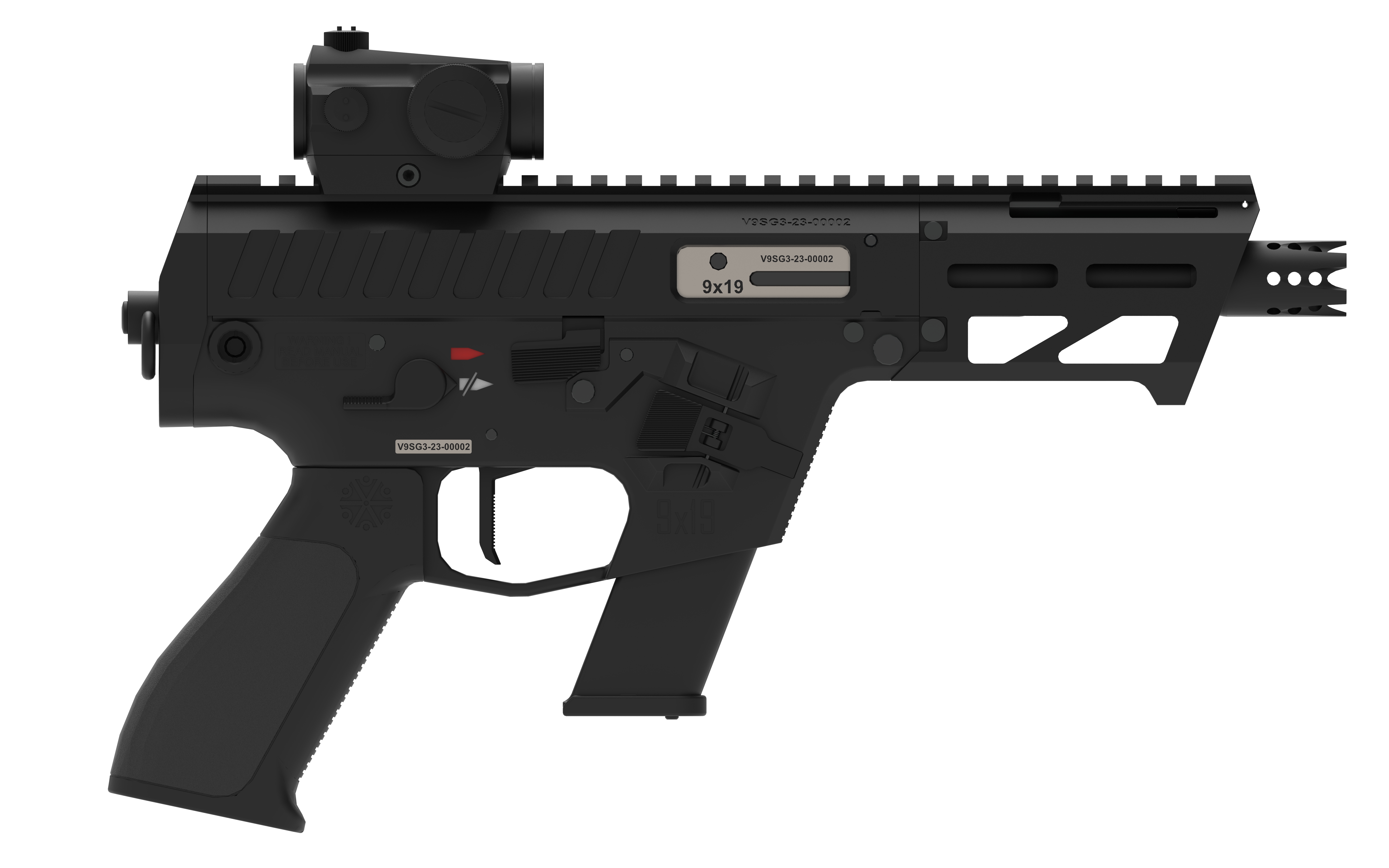 0115-Veles-SG3=仅限虚拟游戏设计,不可制作实物,否则后果自负