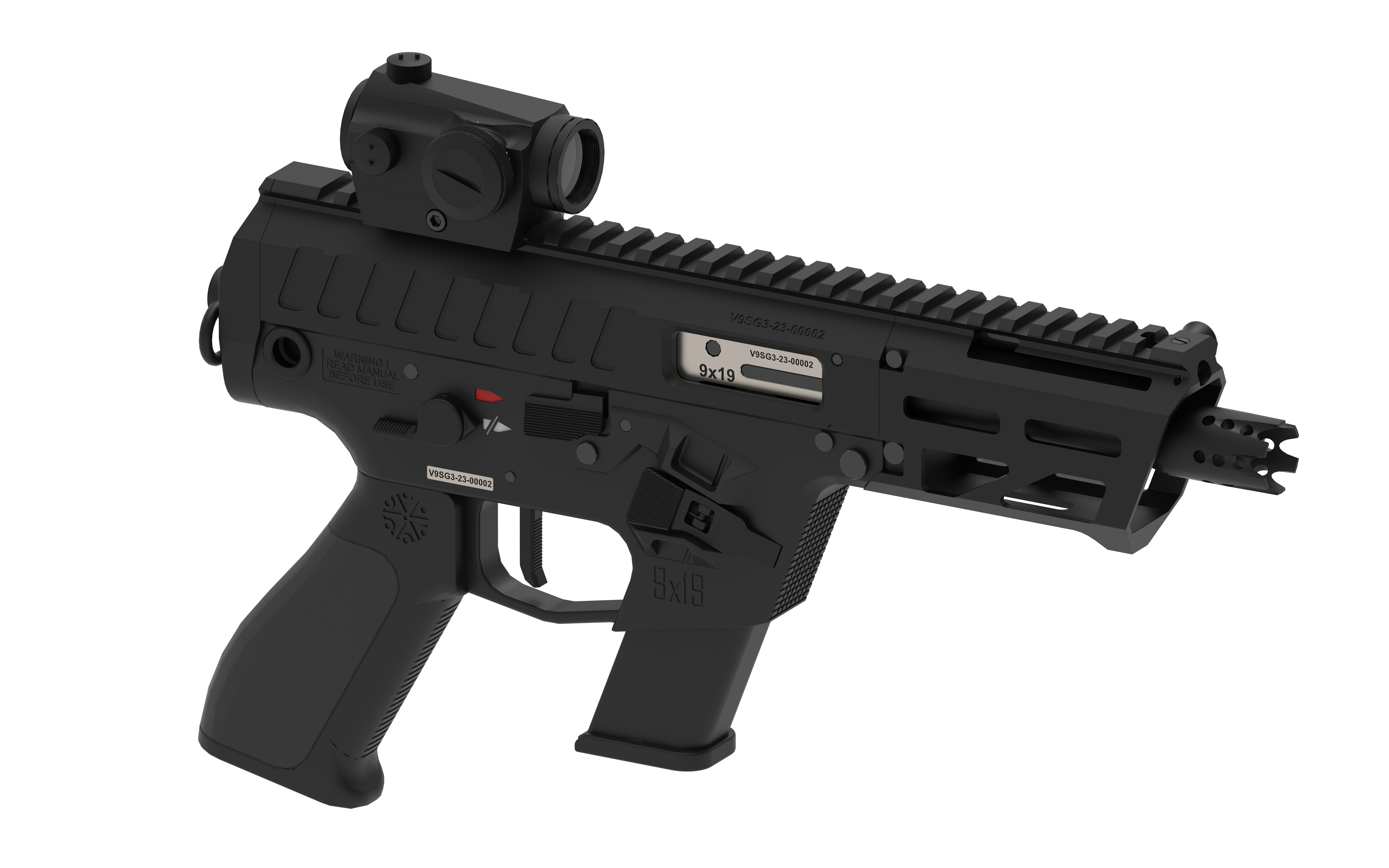 0115-Veles-SG3=仅限虚拟游戏设计,不可制作实物,否则后果自负