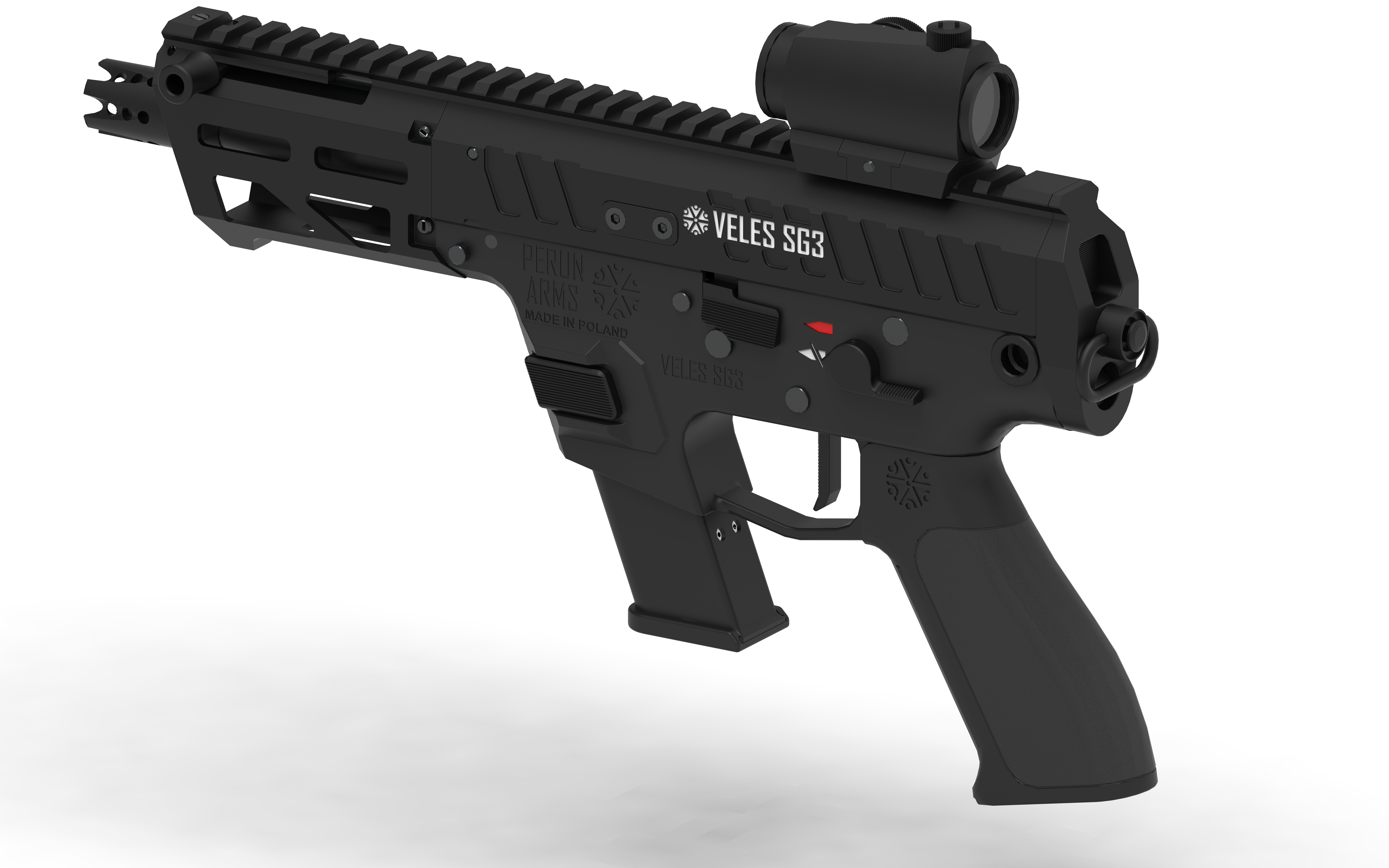 0115-Veles-SG3=仅限虚拟游戏设计,不可制作实物,否则后果自负